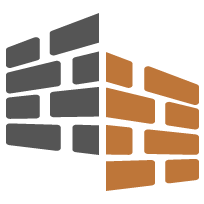 Stow Masonry