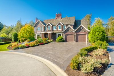Cost of Masonry in Stow, OH