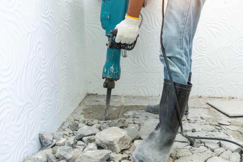 Black Friday Masonry Deals